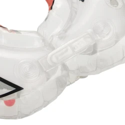Cerc gonflabil Roxy Kids Flipper Pirate, 8.8-9 cm cumpăra în Chișinau. Foto 6