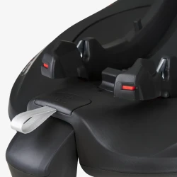 База Isofix KikkaBoo i-Xtend купить в Кишиневе. Фото 6