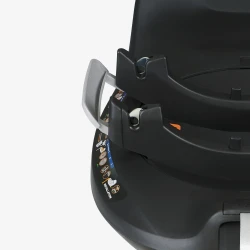 База Isofix KikkaBoo i-Xtend купить в Кишиневе. Фото 7