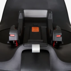 База Isofix KikkaBoo i-Xtend купить в Кишиневе. Фото 5