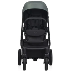 Carucior 2 in 1 Riko Velar Sage cumpăra în Chișinau. Foto 15