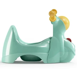 Горшок для детей Ok Baby Scooter в асс., 18 мес+ купить в Кишиневе. Фото 8