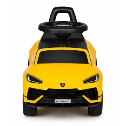 Каталка Kids Car Lamborghini Urus S, Yellow купить в Кишиневе. Фото 4