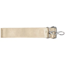 Сумка для коляски KikkaBoo Brielle Beige купить в Кишиневе. Фото 6