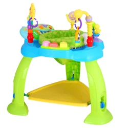 Premergător Hola Toys interactiv Sari și rotește-te cumpăra în Chișinau. Foto 2
