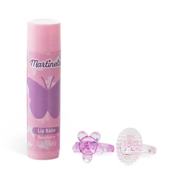 Набор для макияжа Martinelia Shimmer Wings, 3 предмета купить в Кишиневе. Фото 1