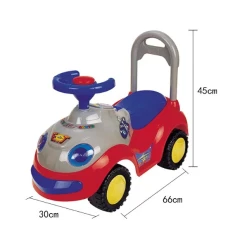 Tolocar Epid Ceres Blue cumpăra în Chișinau. Foto 2