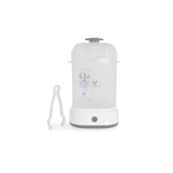 Sterilizator electric Moni Presto Grey cumpăra în Chișinau. Foto 4