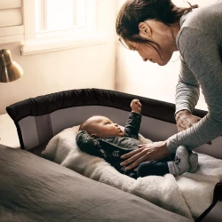 Patut pentru copii BabyGo Vivaldi Gold cumpăra în Chișinau. Foto 2