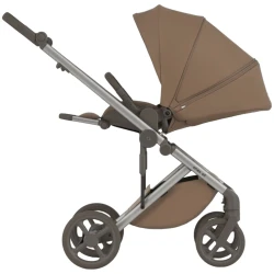 Carucior 2 in 1 Anex Eli Woody cumpăra în Chișinau. Foto 10