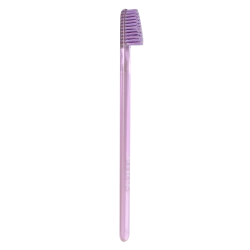 Periuța de dinți R.O.C.S. Classic, duritate moale în sort. (12 ani +) cumpăra în Chișinau. Foto 7