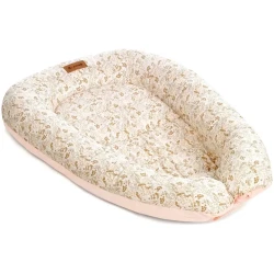 Babynest Jane Growing Cute Pale cumpăra în Chișinau. Foto 1