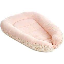 Babynest Jane Growing Cute Pale cumpăra în Chișinau. Foto 2