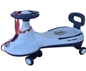 Tolocar Epid Poppy Blue cumpăra în Chișinau