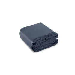Husă pentru piscine gonflabile Intex Easy Set, d396 cm cumpăra în Chișinau. Foto 2
