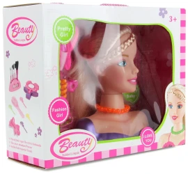 Кукла Essa Toys Julia купить в Кишиневе. Фото 2