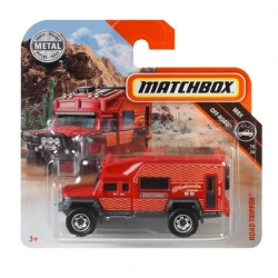 Automobil Hot Wheels Matchbox Big City în sort. cumpăra în Chișinau. Foto 10