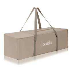Manej Lionelo Florence Easy Fold Beige Sand cumpăra în Chișinau. Foto 7