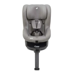 Автокресло 0-18кг Isofix Joie i-Spin Gray Flannel, поворотное 360 купить в Кишиневе. Фото 7