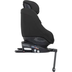 Автокресло 0-18кг Isofix Graco Turn2Me Black, поворотное 360 купить в Кишиневе. Фото 12