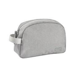 Косметичка Beaba Heather Grey купить в Кишиневе. Фото 2