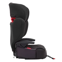 Автокресло 15-36кг Isofix Graco Affix StarGazer купить в Кишиневе. Фото 2