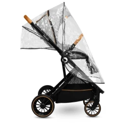 Carucior 2 in 1 Lionelo Riya Grey Stone cumpăra în Chișinau. Foto 15