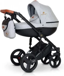 Коляска 3 в 1 Verdi Mirage Limited Summer купить в Кишиневе