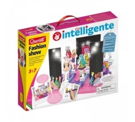 Set de joc Quercetti "Fashion Show" cumpăra în Chișinau. Foto 1