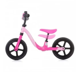 Run bike Chipolino "Sprint" roz cumpăra în Chișinau. Foto 2
