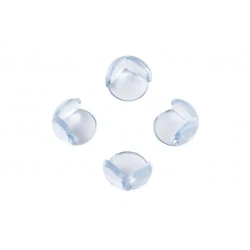 Colțuri de siguranță BabyOno Sphere, 4 buc. cumpăra în Chișinau. Foto 1