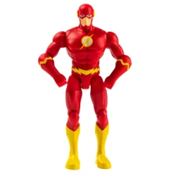 Figurină Spin Master DC Heroes Unite în sort., 1 buc. cumpăra în Chișinau. Foto 8