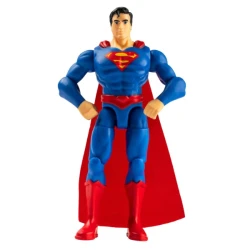 Figurină Spin Master DC Heroes Unite în sort., 1 buc. cumpăra în Chișinau. Foto 7