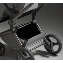 Carucior 2/1 Anex Flo Frossy cumpăra în Chișinau. Foto 18