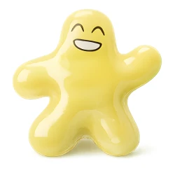 Антистресс-игрушка HTI Mr Splat, 3 модели купить в Кишиневе. Фото 4