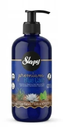 Săpun lichid Sleepy Premium Blue Care, 500 ml cumpăra în Chișinau. Foto 1