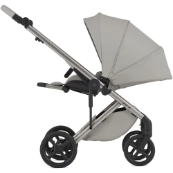 Carucior 2/1 Anex Eli Santal cumpăra în Chișinau. Foto 16