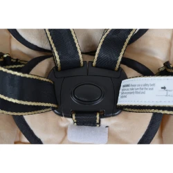 Качалка Moni Clarissa Beige купить в Кишиневе. Фото 7