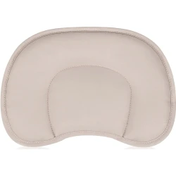 Качалка Lionelo Olivia Beige Natural купить в Кишиневе. Фото 3