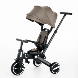 Tricicletă Cobra Grey cumpăra în Chișinau
