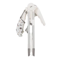 Scaun pentru hranire Joie Mimzy Snacker 2 in 1 Frankie & Friends cumpăra în Chișinau. Foto 3