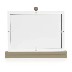 Набор для творчества для мам Moni Отпечаток ручки/ножки с фоторамкой My Print купить в Кишиневе. Фото 3