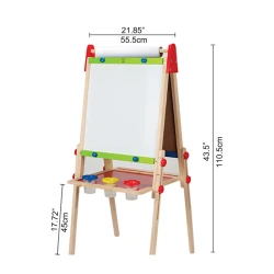 Tablă Hape All-in-1 cumpăra în Chișinau. Foto 4