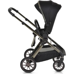 Коляска 2/1 Moni iClick Black купить в Кишиневе. Фото 13