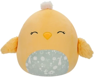 Jucarie de plus Squishmallows Puisor Aimee, 19 cm cumpăra în Chișinau. Foto 1
