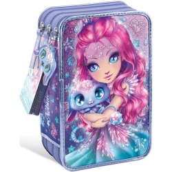 Penar echipat complet Nebulous Stars Cristalia & Agatha cumpăra în Chișinau. Foto 1