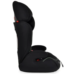 Автокресло 9-36кг Isofix Moni Aston Green купить в Кишиневе. Фото 2