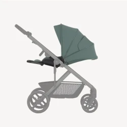 Bloc de plimbare pentru carucior Anex Modu Greeny cumpăra în Chișinau. Foto 2