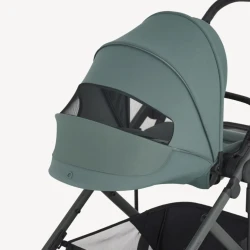 Bloc de plimbare pentru carucior Anex Modu Greeny cumpăra în Chișinau. Foto 4