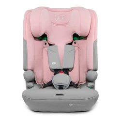 Scaun auto 76-150 cm (i-Size) Kinderkraft I-Comfy Pink cumpăra în Chișinau. Foto 2